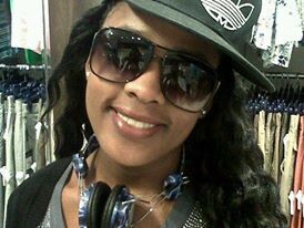 Durban Youth Radio Station