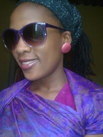 Durban Youth Radio Station