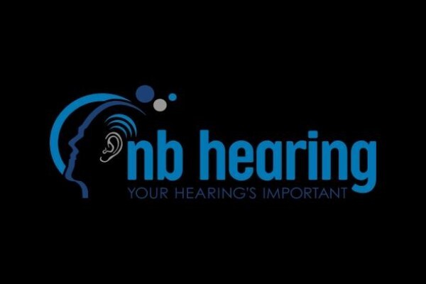 Fine Music Radio 101.3