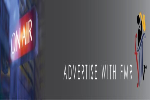 Fine Music Radio 101.3