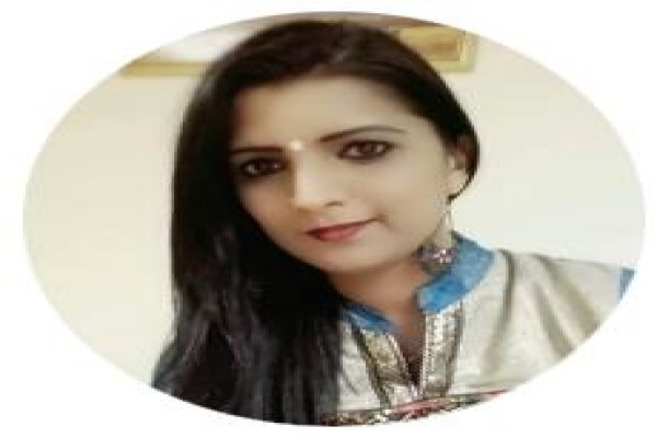 Hindvani Radio