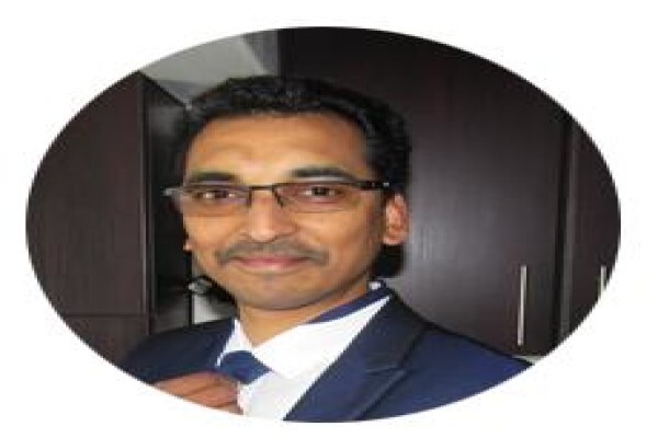 Hindvani Radio