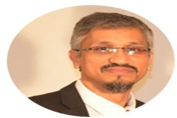 Hindvani Radio