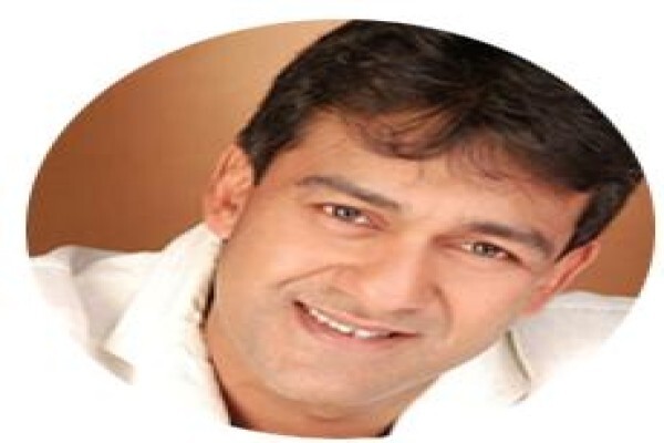 Hindvani Radio
