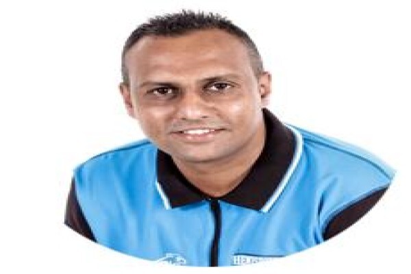 Hindvani Radio