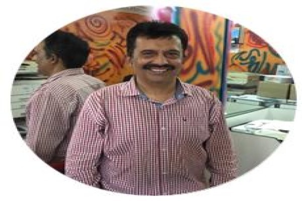 Hindvani Radio