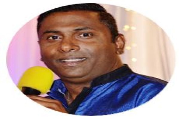 Hindvani Radio