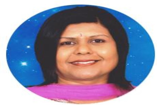 Hindvani Radio