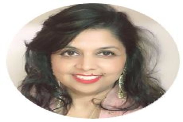 Hindvani Radio