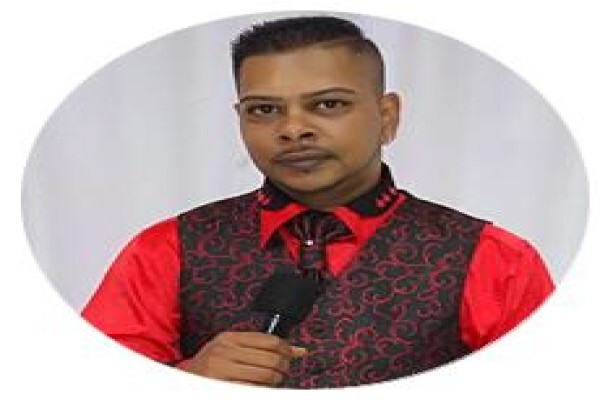 Hindvani Radio