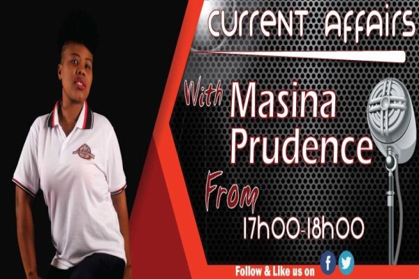 Radio (Bushbuckridge)
