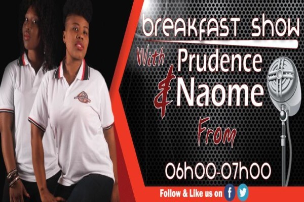 Radio (Bushbuckridge)