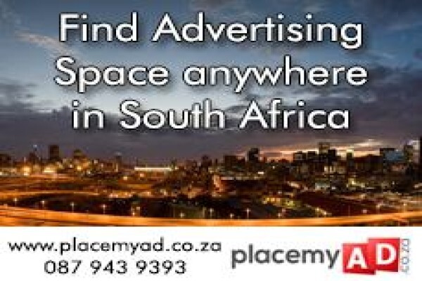 Radio (Bushbuckridge)