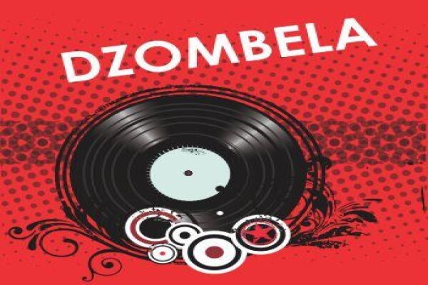 Radio (Bushbuckridge)