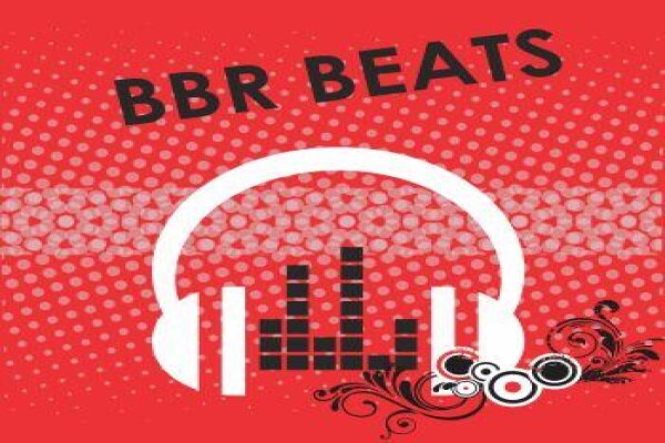 Radio (Bushbuckridge)