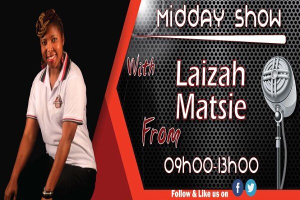 Radio (Bushbuckridge)