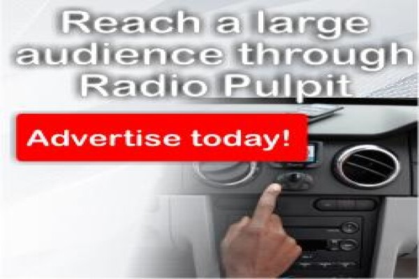 Radio Pulpit