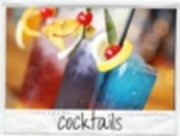 Cubana Latino Cafe & Cigar Lounge