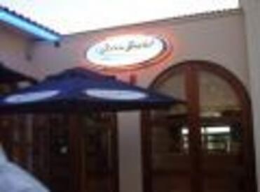 Ocean Basket Paarl