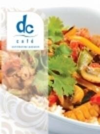 Cafe Dulce