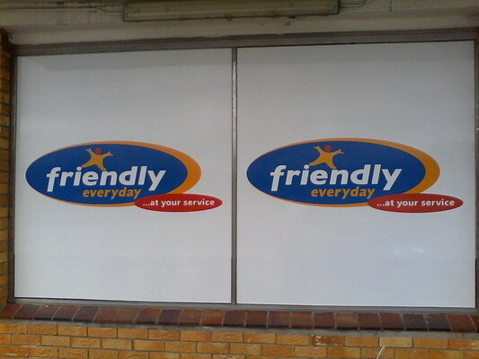 Protea Friendly Everyday