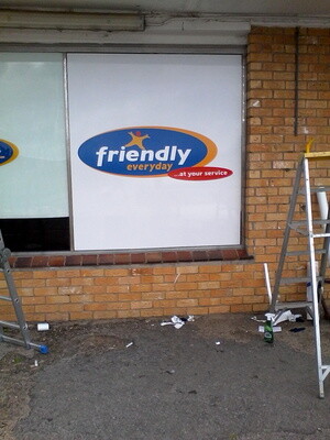 Protea Friendly Everyday