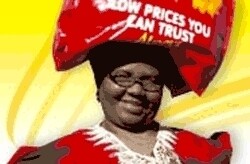Shoprite