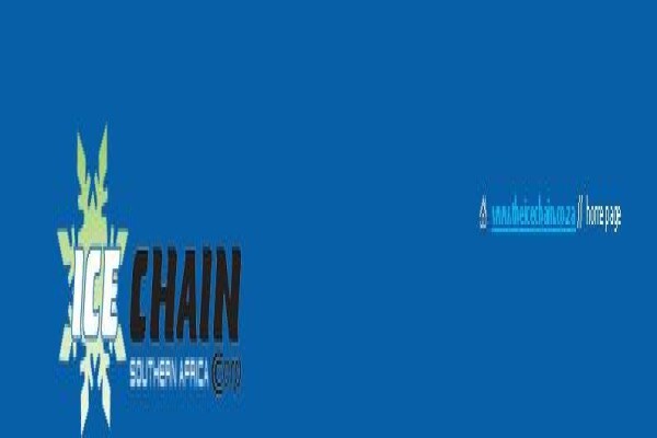 Ice Chain
