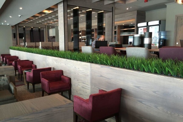 Execuflora (Pty) Ltd