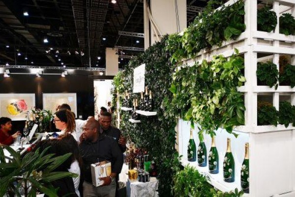 Execuflora (Pty) Ltd