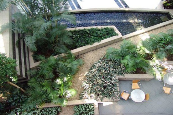 Execuflora (Pty) Ltd