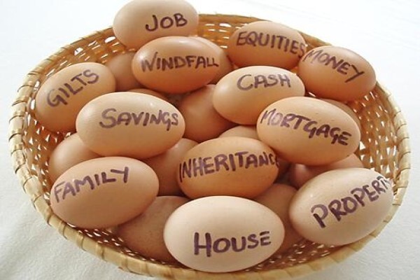 N B I Risk Advisory Services (Pty) Ltd