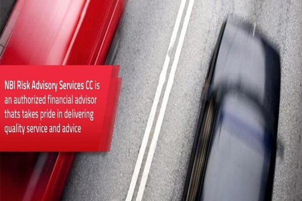 N B I Risk Advisory Services (Pty) Ltd
