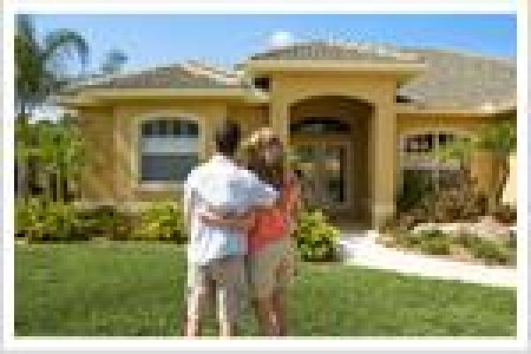 MRA Insurance Brokers