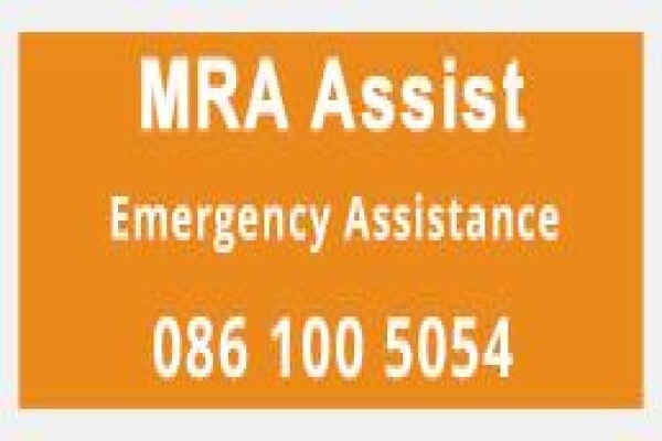 MRA Insurance Brokers