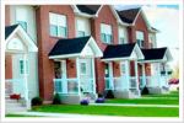 MRA Insurance Brokers