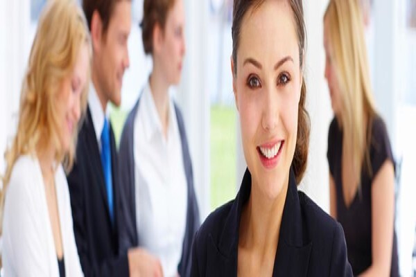 MRA Insurance Brokers