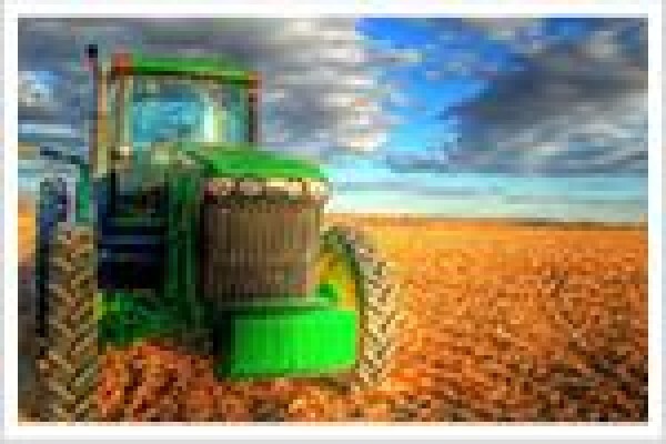 MRA Insurance Brokers