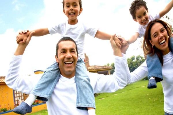 MRA Insurance Brokers