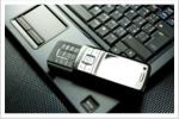 MRA Insurance Brokers