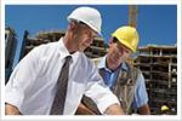 MRA Insurance Brokers