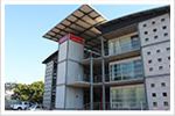 MRA Insurance Brokers