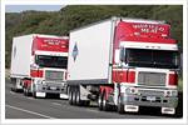 MRA Insurance Brokers