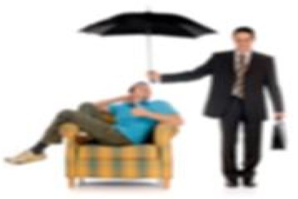 Policy Provider