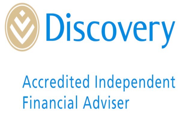 Multinet Life & Brokers