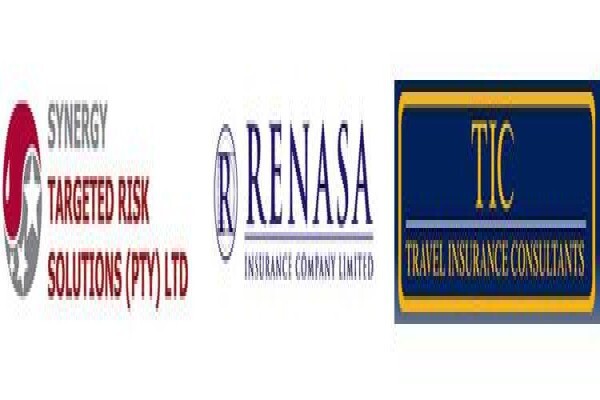 Cooke Fuller Group Insurance Brokers