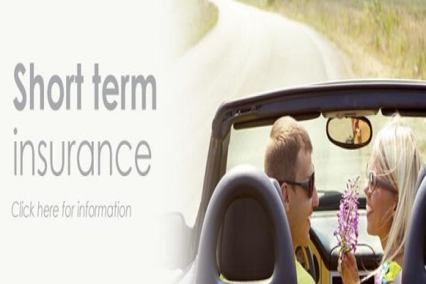 Cooke Fuller Group Insurance Brokers