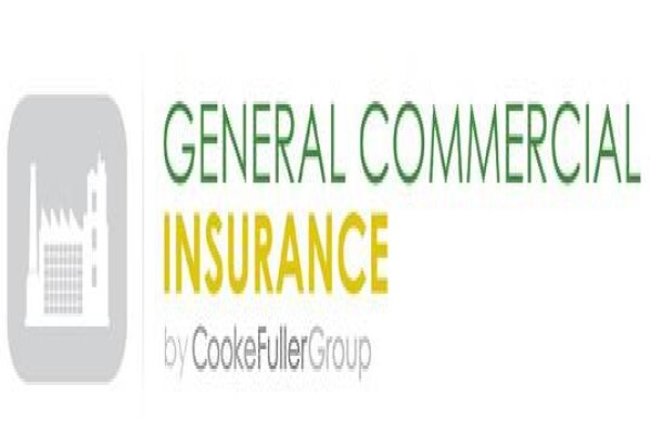 Cooke Fuller Group Insurance Brokers