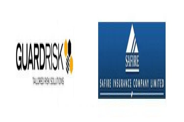 Cooke Fuller Group Insurance Brokers