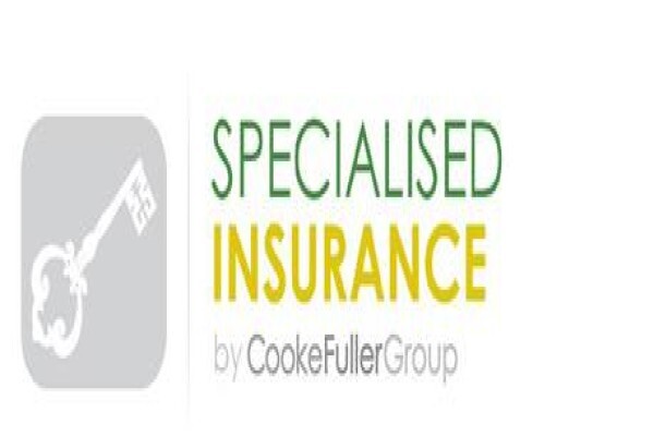 Cooke Fuller Group Insurance Brokers